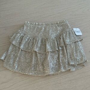 ALTAR’D State Skirt Size XS